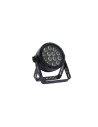 IP-PAR-1415-QUAD Par Led 14x15W RGBW IP65