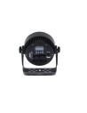 IP-PAR-1415-QUAD Par Led 14x15W RGBW IP65