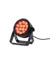 IP-PAR-1415-QUAD Par Led 14x15W RGBW IP65