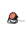 IP-PAR-1415-QUAD Par Led 14x15W RGBW IP65