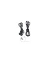 IP-PAR-1415-QUAD Par Led 14x15W RGBW IP65