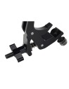 CR-UNIVERSAL-HEX24