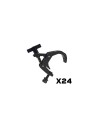 CR-UNIVERSAL-HEX24