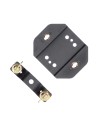 OMEGA-BKT Omega Bracket Kit