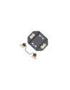OMEGA-BKT Omega Bracket Kit