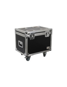 BLINDER400-FC2 FlightCase... 2
