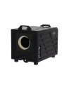 NEBEL2000-ABS Macchina del Fumo Basso 2000W