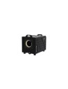 NEBEL2000-ABS Macchina del Fumo Basso 2000W