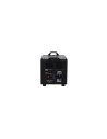 NEBEL2000-ABS Macchina del Fumo Basso 2000W