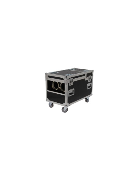 NEBEL3000-II Macchina del Fumo Basso 3000W
