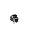 NEBEL3000-II Macchina del Fumo Basso 3000W