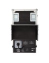 NEBEL3000-II Macchina del Fumo Basso 3000W