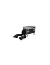 NEBEL3000-II Macchina del Fumo Basso 3000W