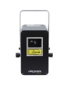 SPECTRUM 1500 RGB+ Laser a Batteria 1500 mW