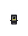 SPECTRUM 1500 RGB+ Laser a Batteria 1500 mW
