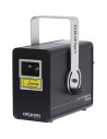 SPECTRUM 1500 RGB+ Laser a Batteria 1500 mW