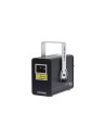 SPECTRUM 1500 RGB+ Laser a Batteria 1500 mW