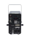 SPECTRUM 1500 RGB+ Laser a Batteria 1500 mW