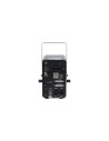 SPECTRUM 1500 RGB+ Laser a Batteria 1500 mW