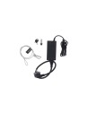 SPECTRUM 1500 RGB+ Laser a Batteria 1500 mW