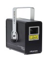 SPECTRUM 1500 RGB+ Laser a Batteria 1500 mW