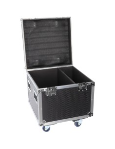 NEBEL2000-ABS-FC FlightCase...