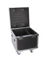 NEBEL2000-ABS-FC FlightCase per NEBEL2000-ABS