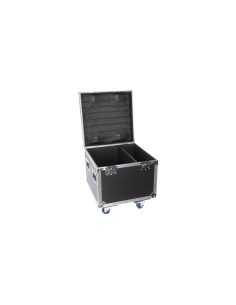 NEBEL2000-ABS-FC FlightCase... 2