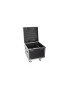 NEBEL2000-ABS-FC FlightCase per NEBEL2000-ABS