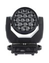 MW19x15ZX WASH Testa Mobile LED 19x15W