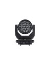 MW19x15ZX WASH Testa Mobile LED 19x15W