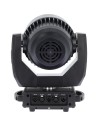 MW19x15ZX WASH Testa Mobile LED 19x15W