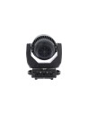 MW19x15ZX WASH Testa Mobile LED 19x15W