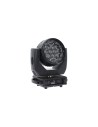 MW19x15ZX WASH Testa Mobile LED 19x15W