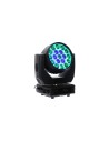 MW19x15ZX WASH Testa Mobile LED 19x15W