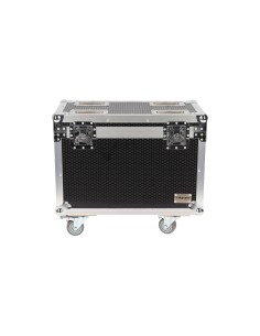 MW19x15ZX-FC Flightcase per... 2