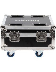 EVENTPAR412-FC Flightcase...