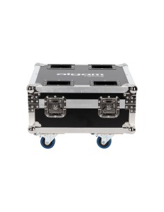 EVENTPAR412-FC Flightcase... 2