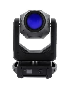 MH200 Testa Mobile...