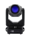 MH200 Testa Mobile Wash/Spot/Beam Led 200W
