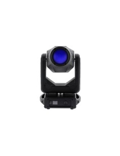 MH200 Testa Mobile... 2