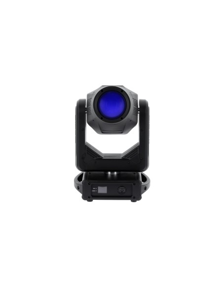 MH200 Testa Mobile Wash/Spot/Beam Led 200W