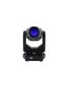 MH200 Testa Mobile Wash/Spot/Beam Led 200W