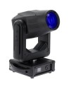 MH200 Testa Mobile Wash/Spot/Beam Led 200W
