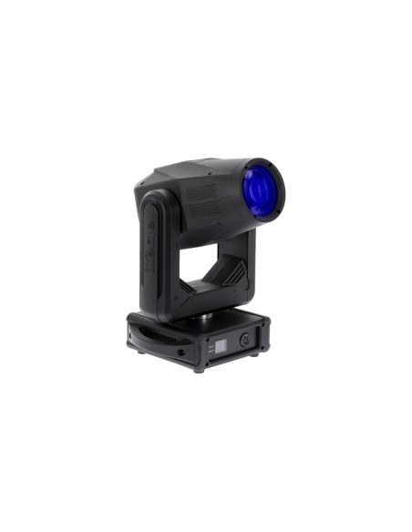 MH200 Testa Mobile Wash/Spot/Beam Led 200W