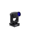 MH200 Testa Mobile Wash/Spot/Beam Led 200W
