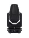 MH200 Testa Mobile Wash/Spot/Beam Led 200W