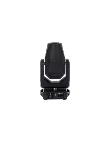 MH200 Testa Mobile Wash/Spot/Beam Led 200W