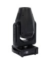 MH200 Testa Mobile Wash/Spot/Beam Led 200W