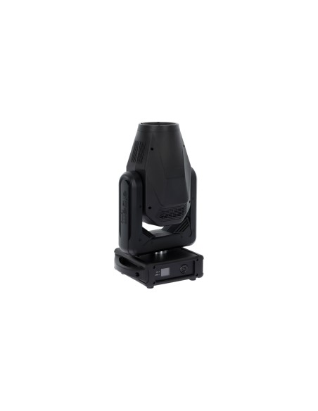 MH200 Testa Mobile Wash/Spot/Beam Led 200W